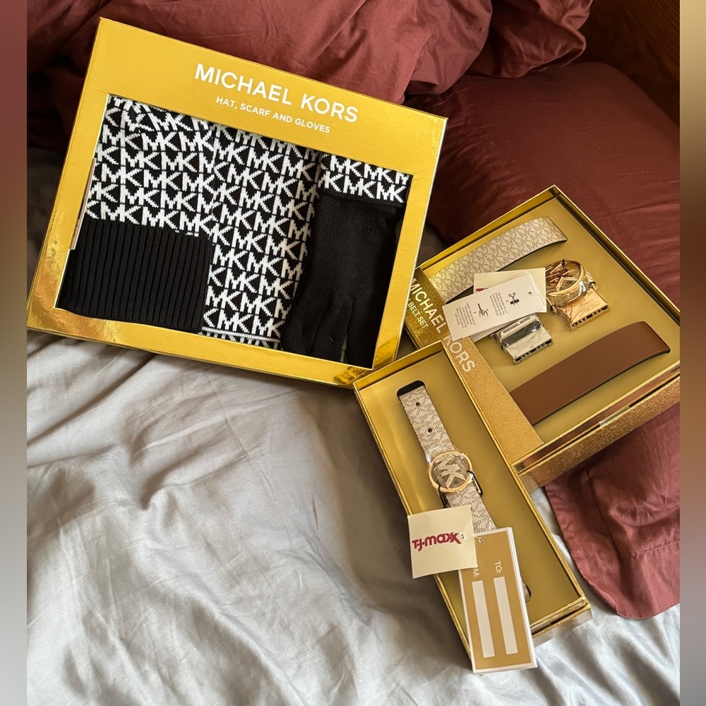 BUNDLE🛍️